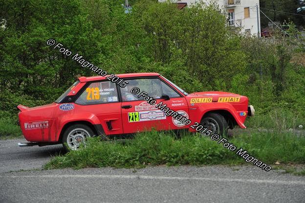 DSC_9806.JPG